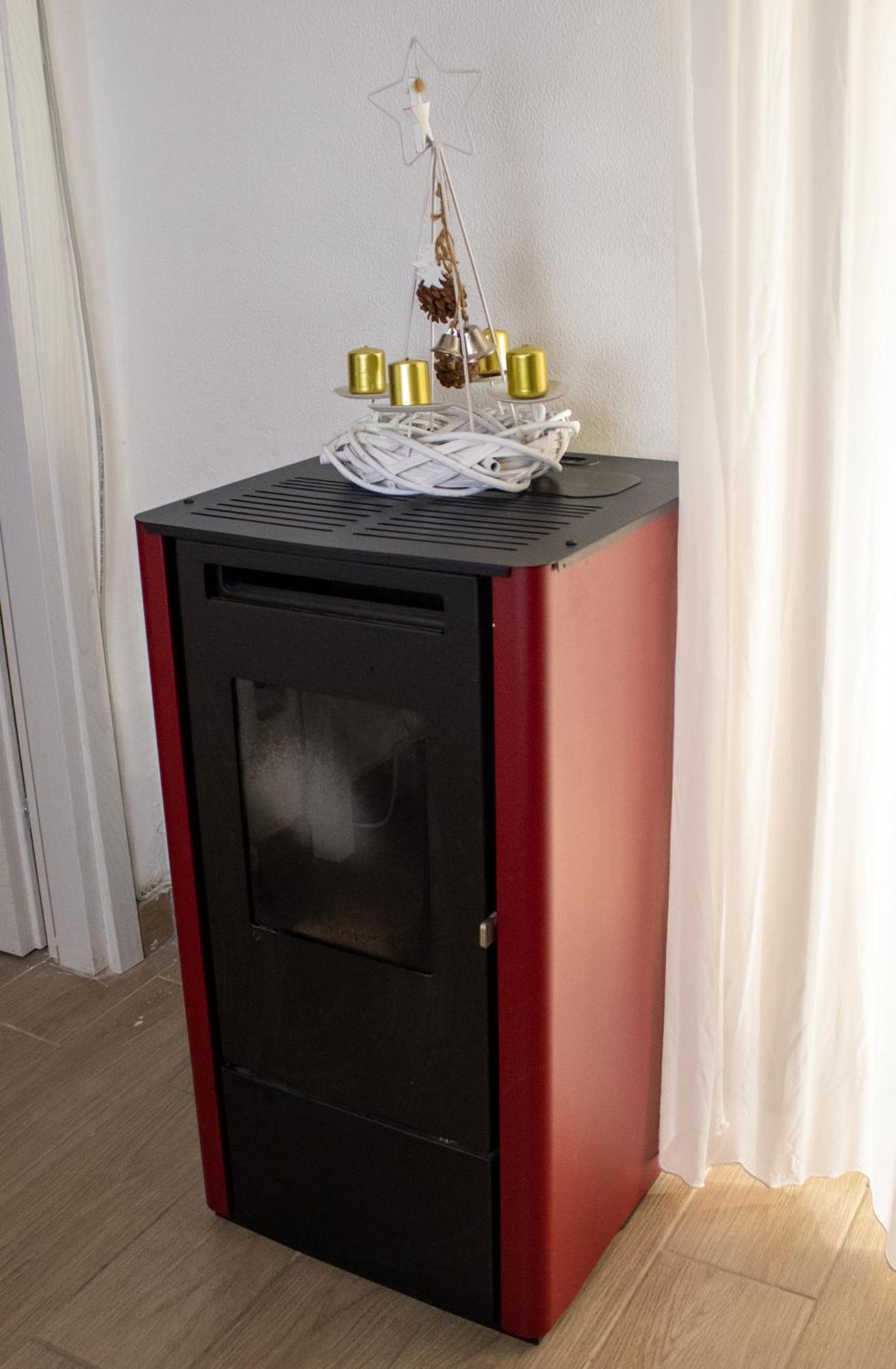 Casa Sole Sofie Apartment Aci Catena Ngoại thất bức ảnh